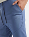 Nike Sportswear Tech Fleece – Pantaloni – Cod DX0826-491