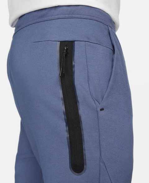 Nike Sportswear Tech Fleece – Pantaloni – Cod DX0826-491