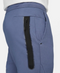 Nike Sportswear Tech Fleece – Pantaloni – Cod DX0826-491
