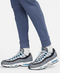 Nike Sportswear Tech Fleece – Pantaloni – Cod DX0826-491
