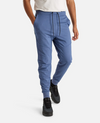 Nike Sportswear Tech Fleece – Pantaloni – Cod DX0826-491