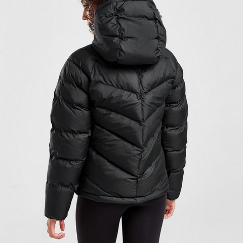 NIKE SPORTSWEAR – Geacă de iarnă pentru copii – Cod DX1264-011