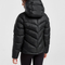 NIKE SPORTSWEAR – Geacă de iarnă pentru copii – Cod DX1264-011