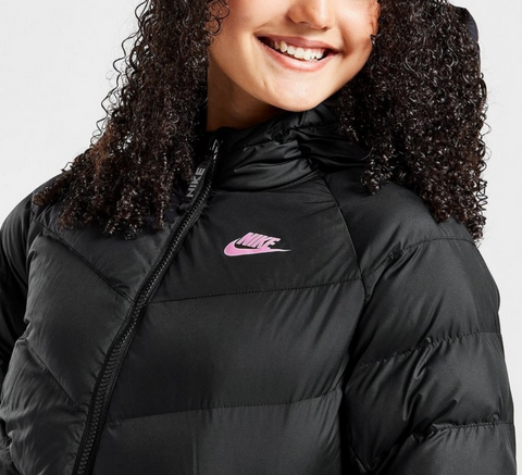 Nike Sportswear – Negru | DX1264-011