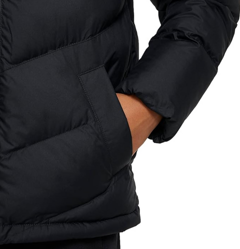 NIKE SPORTSWEAR – Geacă de iarnă pentru copii – Cod DX1264-011