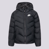 NIKE Sportswear – Geacă de iarnă pentru copii – Cod DX1264-013