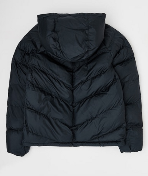 NIKE Sportswear – Geacă de iarnă pentru copii – Cod DX1264-013