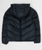 NIKE Sportswear – Geacă de iarnă pentru copii – Cod DX1264-013