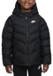 NIKE Sportswear – Geacă de iarnă pentru copii – Cod DX1264-013