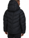 NIKE Sportswear – Geacă de iarnă pentru copii – Cod DX1264-013