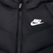 NIKE Sportswear – Geacă de iarnă pentru copii – Cod DX1264-013