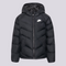 NIKE Sportswear – Geacă de iarnă pentru copii – Cod DX1264-013