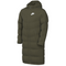 NIKE SPORTSWEAR – Geacă de iarnă pentru copii – Cod DX1268-410