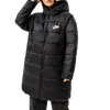 GEACĂ NIKE THERMA-FIT REPEL PARKA cod DX1798-010