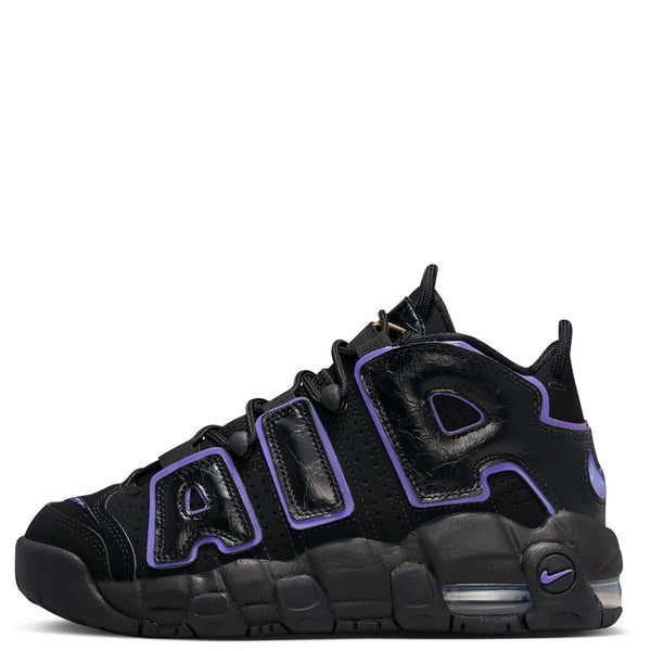 Nike Uptempo Pantofi Casual de Strada | DX5954-001
