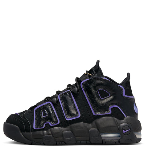 Nike Uptempo Pantofi Casual de Strada | DX5954-001