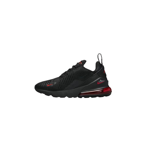 Nike Air Max 270 | DX9273-001