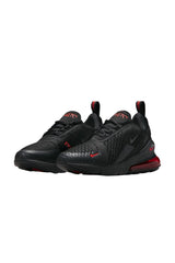 Nike Air Max 270 | DX9273-001