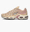 Nike Air Max Plus cod DZ3671-102