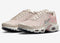 Nike Air Max Plus cod DZ3671-102