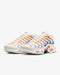 Nike Air Max Plus cod DZ3671-102