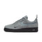 Nike Air Force 1 cod DZ4514-300