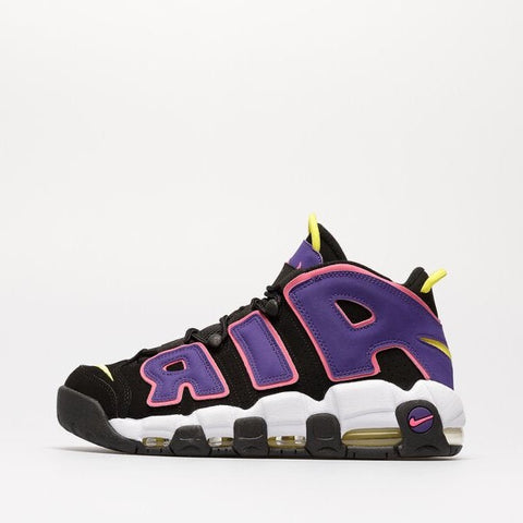 Nike uptempo cod DZ5187-001