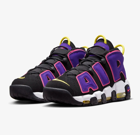 Nike uptempo cod DZ5187-001