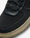 NIKE LUNAR FORCE 1 'DUCKBOOT' pantofi casual de strada cod DZ5320-001