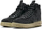 NIKE LUNAR FORCE 1 'DUCKBOOT' pantofi casual de strada cod DZ5320-001