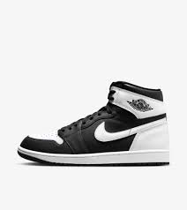 Air Jordan 1 High Mauve Pantofi Casual de Strada – Alb | DZ5485-105