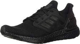 Adidas Ultraboost 20 Triple Black – Negru | EG0691