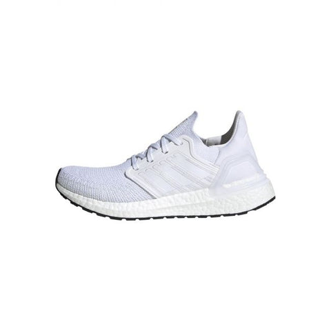 Adidas Ultraboost 20 Pantofi Sport – Alb | EG0713