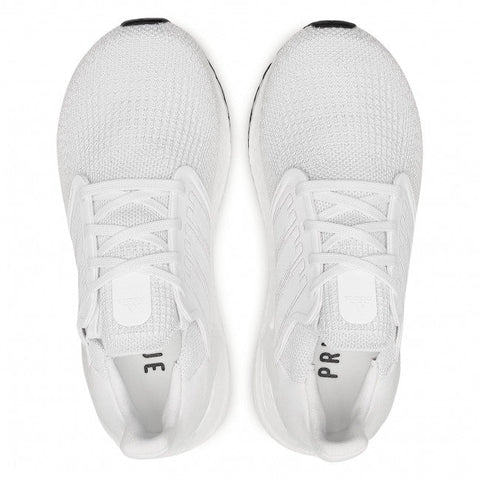 Adidas Ultraboost 20 Pantofi Sport – Alb | EG0713