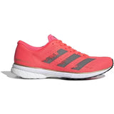 Adidas Adizero Adios 5 Pantofi Sport de Alergare – Roz | EG4667