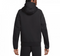 Nike Sportswear Tech Fleece – Hanorac – Cod FB7921-010