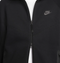 Nike Sportswear Tech Fleece – Hanorac – Cod FB7921-010