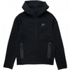 Nike Sportswear Tech Fleece – Hanorac – Cod FB7921-010