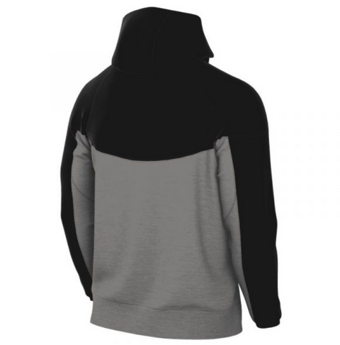 Nike Sportswear Tech Fleece – Hanorac – Cod FB7921-064