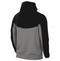 Nike Sportswear Tech Fleece – Hanorac – Cod FB7921-064