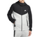 Nike Sportswear Tech Fleece – Hanorac – Cod FB7921-064