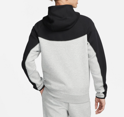 Nike Sportswear Tech Fleece – Hanorac – Cod FB7921-064