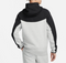 Nike Sportswear Tech Fleece – Hanorac – Cod FB7921-064