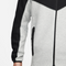 Nike Sportswear Tech Fleece – Hanorac – Cod FB7921-064