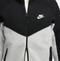 Nike Sportswear Tech Fleece – Hanorac – Cod FB7921-064