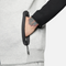 Nike Sportswear Tech Fleece – Hanorac – Cod FB7921-064