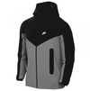 Nike Sportswear Tech Fleece – Hanorac – Cod FB7921-064