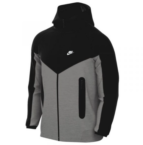 Nike Sportswear Tech Fleece – Hanorac – Cod FB7921-064