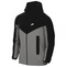 Nike Sportswear Tech Fleece – Hanorac – Cod FB7921-064