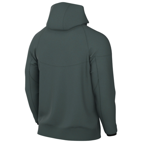 Nike Sportswear Tech Fleece – Hanorac – Cod FB7921-338
